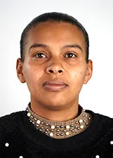 DANIELA FONSECA DE OLIVEIRA