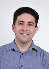 JAIRO DE SOUZA