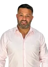 ADILSON FRAGA DE JESUS