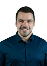 NIK ANGELO IMHOF