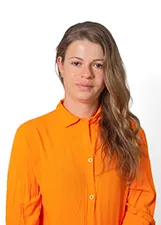 ANGELA GOIS LIPPO