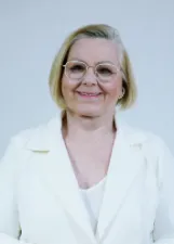 MARLENE LOCKS LEWIS