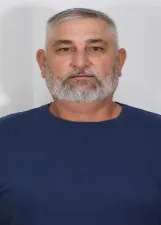 RONIVALDO EYNG