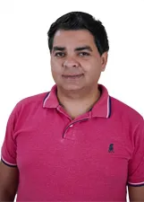 ADELAR PEREIRA