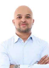JOSE ADEMAR WALTRICK