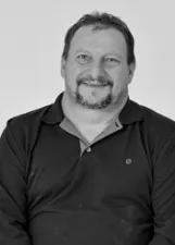 ALTAIR LUIZ RODRIGUES