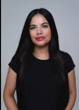 CLEUSA DA SILVA