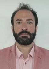 MÁRIO PELUSO ALBA
