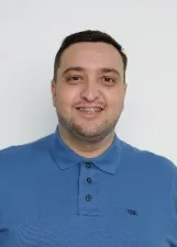 ANDRÉ FELIPE DA VEIGA CUSTÓDIO
