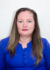 SOLANGE APARECIDA BURNAGUI