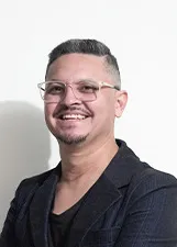 FRANCIS ESTEVAO PASSOS