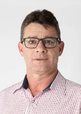 VILMAR LUIZ DE MENECH