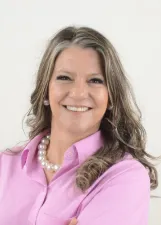SOLANGE GORETTI NARDELLI PCHEBILSKI