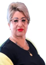 OLINDA ESCANDIEL