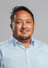LUCIANO MINOR OTA DE MORAES