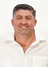PEDRO SCHNAIDER JUNIOR