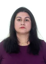 ANA PAULA VIEIRA DOS SANTOS ROMANO