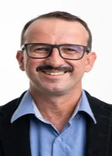 EVANDRO DA SILVA SANTANA