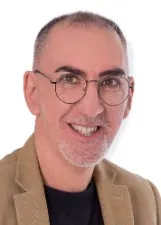 JULIANO CARVALHO BUENO