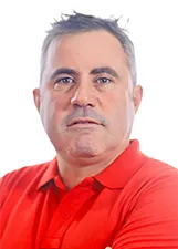 ELTON PORTO FERMIANO