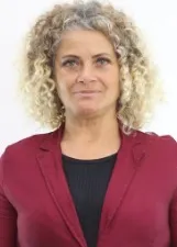 ROSANE APARECIDA SANTOS