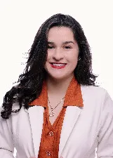 ALICE PESSOA CORDOVA