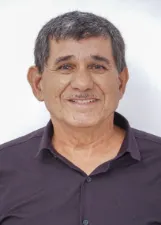 AFONSO BENANCIO PEREIRA