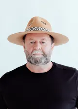 MÉRIO CESAR GOEDERT