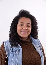 TALIA DA SILVA SOBRINHO
