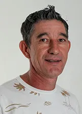 NILSON SATURNINO RODRIGUES