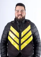 FELIPE ANDRE LOPES DA SILVA