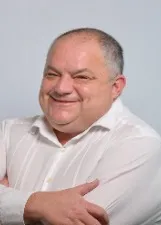 FABIO DORIGON