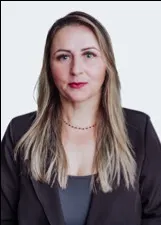 ELIANE MEYER WEBER