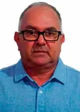 RUI MACIEL CORREA