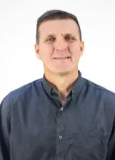 JONAS ERVINO LERSCH