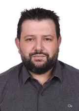 PAULO ROBERTO BERNARDI