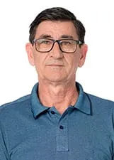 NIVALDO MICHELS
