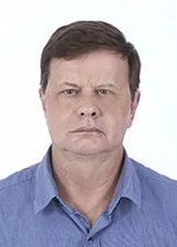 GILBERTO HEINZEN