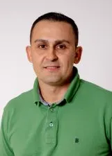 DEOCLECIO FELSKI