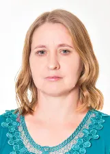 IVONE HLENKA PIZANI