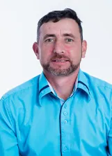 JAIRO BERNARDINO