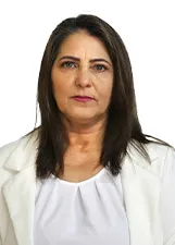 IVANEIDE BUSA BELLAN