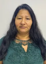ZENI NECKEL BARRETE