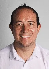 JAIRO LUIZ HOFMANN