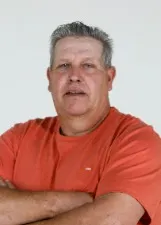 NATALINO JOÃO MOHR
