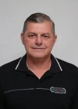 DAVENIR PAULO HOFFMEISTER