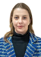 LAIS KUHN RODRIGUES