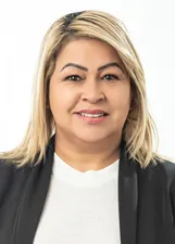 ROSANGELA APARECIDA ROCHA