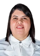 MARCIA CRISTINA DA SILVA LUKENCHUKE