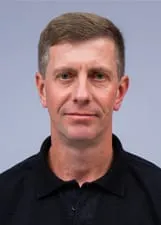 JOELMIR ELLER